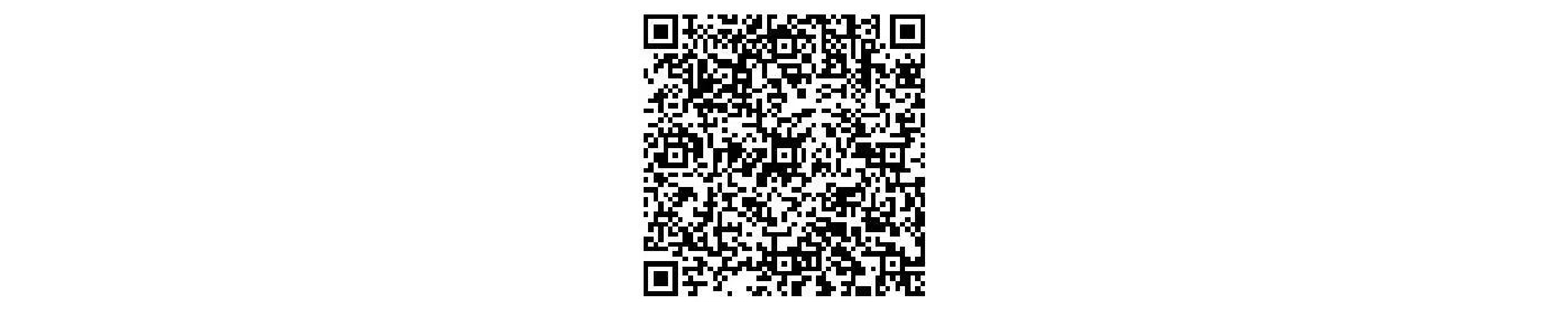 1-21092615443V96.png